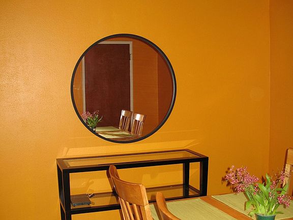 Dining Room 10.5x9.6