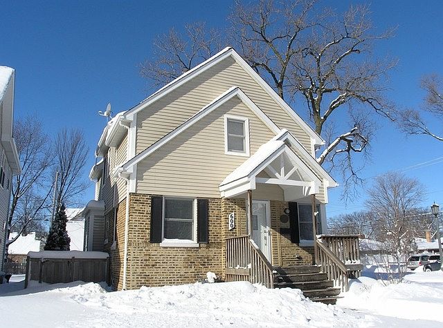 1st image of 600 9th Ave