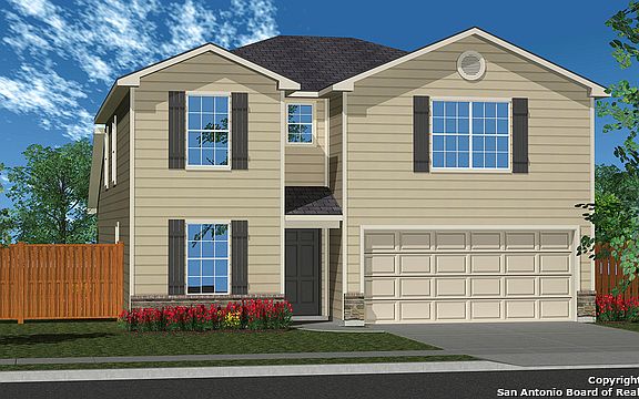 3rd image of 2834 Lindenwood Run