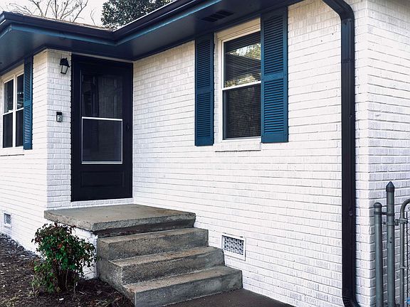 5th image of 3600 McVay St SW