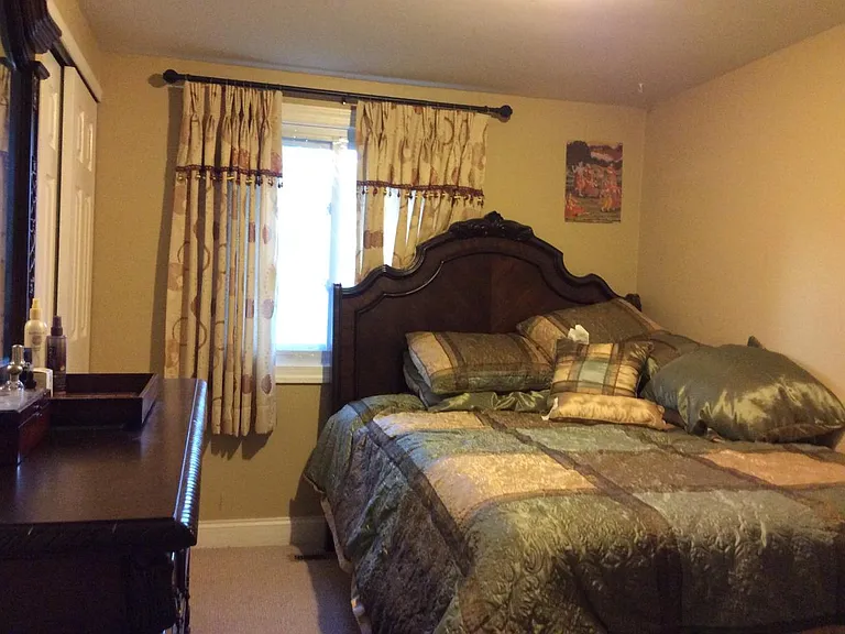 100 Granada Rd — Photo 11