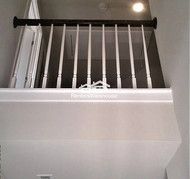 224 Cotton Bayou Dr — Photo 10