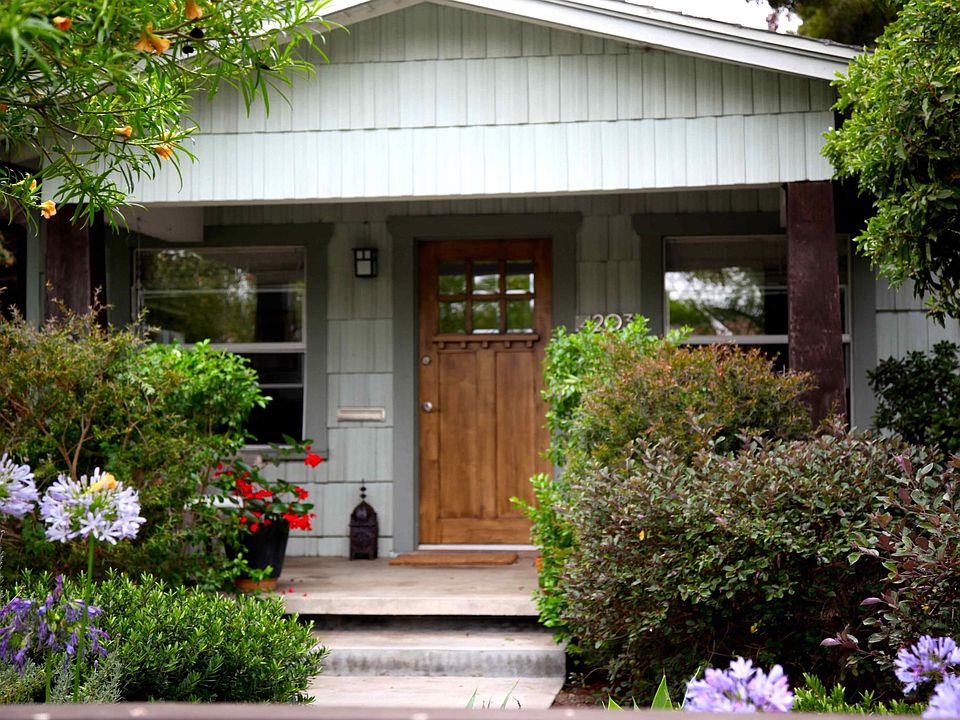 1st image of 4203 Jackson Ave