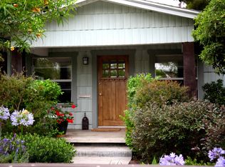 4203 Jackson Ave, Culver City, CA 90232