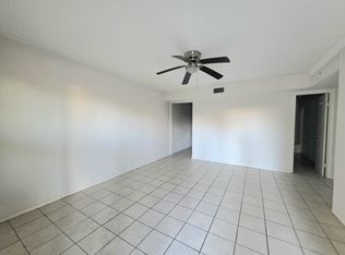 1811 Perkins Ave APT 16, Mission, TX 78572