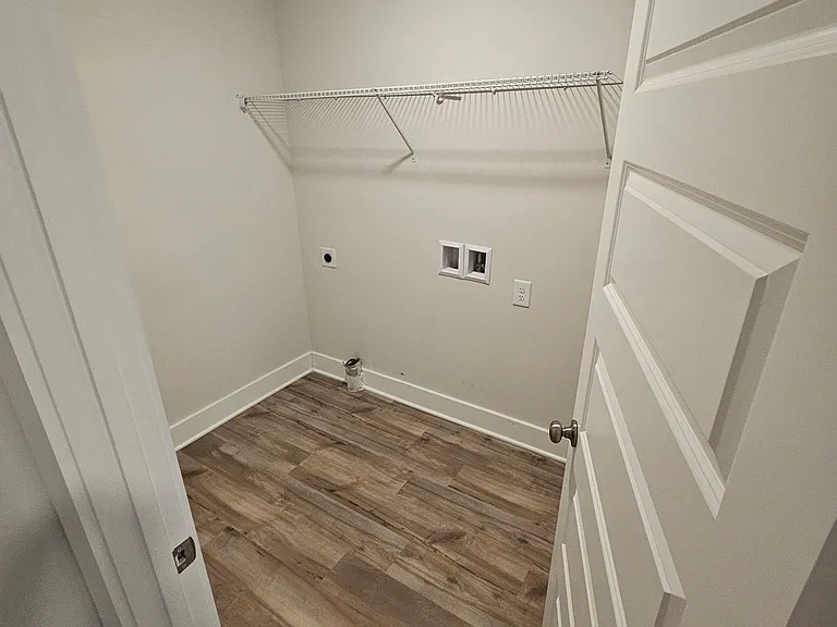 4213 Textile Ln SW — Photo 13