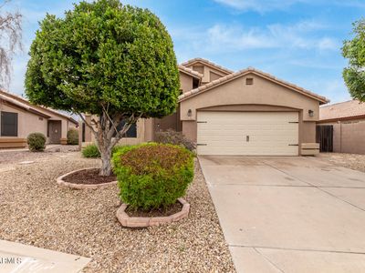 923 S Del Rancho, Mesa, AZ, 85208