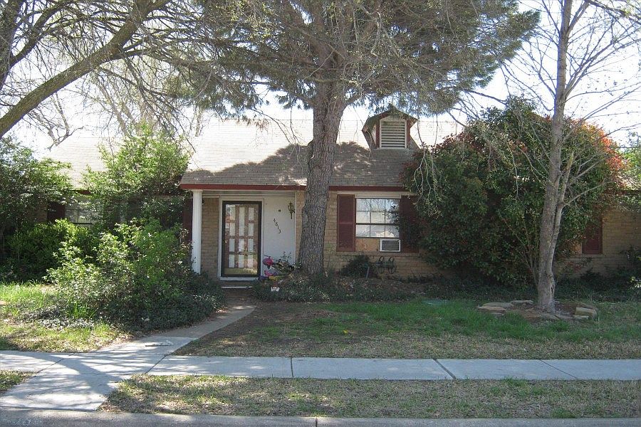 1st image of 4813 N Colony Blvd