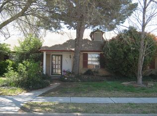 4813 N Colony Blvd, The Colony, TX 75056