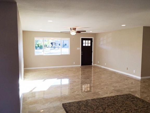 3rd image of 7118 E. Cortez Dr.