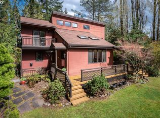 37332 SE Bluff Rd, Boring, OR 97009