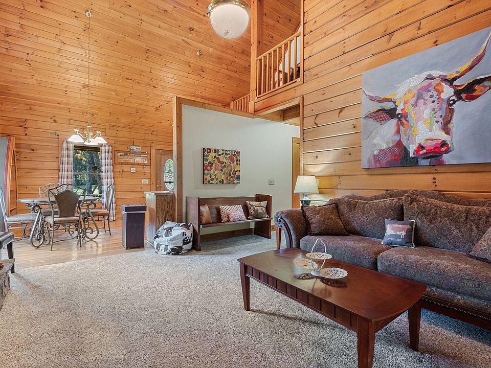 16th image of this home