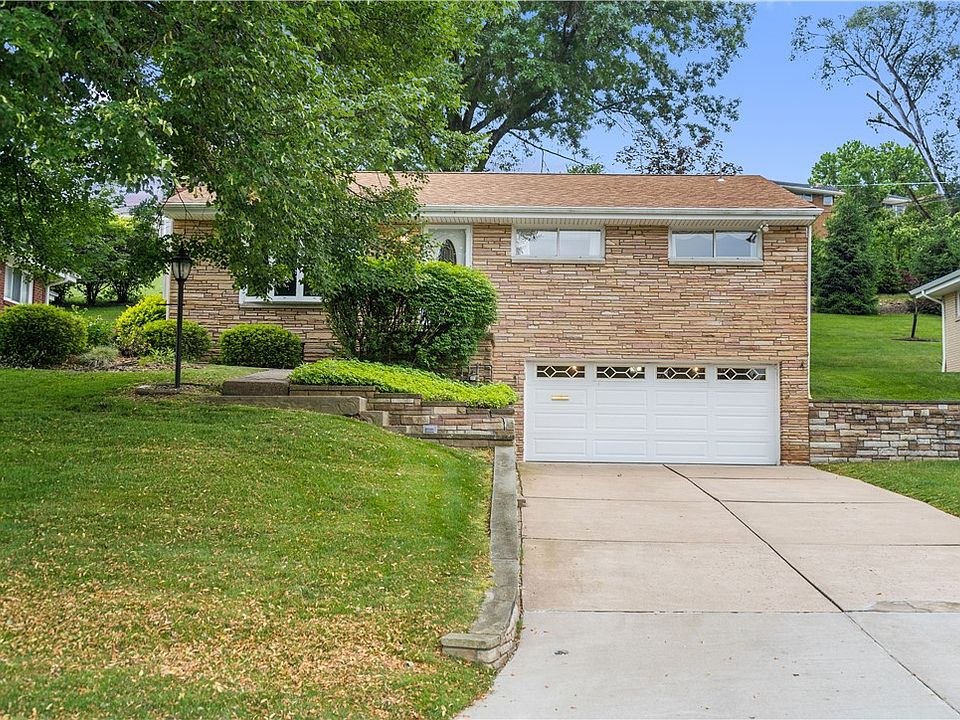 1st image of 4786 Sherwood Dr