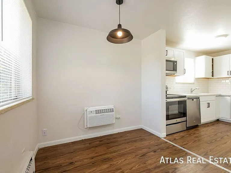 4991 N Lowell Blvd #202 — Photo 10