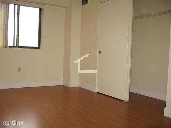 15 North Beacon St. #711 Boston (Allston) Unit Photo 14