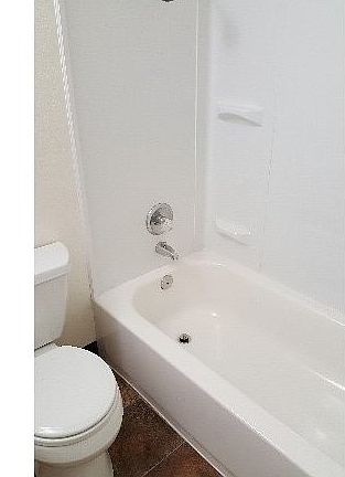5th image of 2509 T St