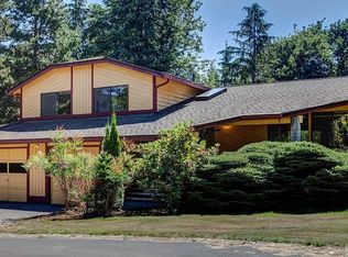 19021 SE 281st Pl, Kent, WA 98042