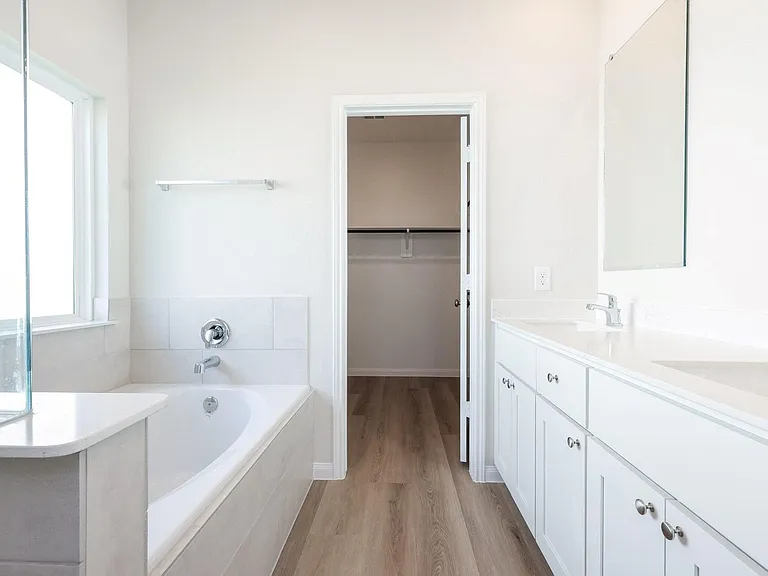 13536 Sauger Ct — Photo 14