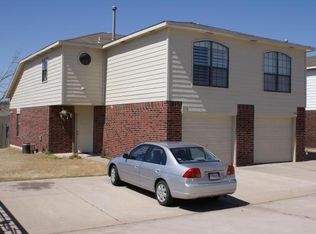 3314 Ridgecrest Cir, Norman, OK 73072