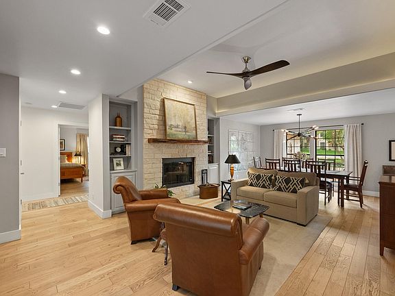 5th image of 205 Copperleaf Rd