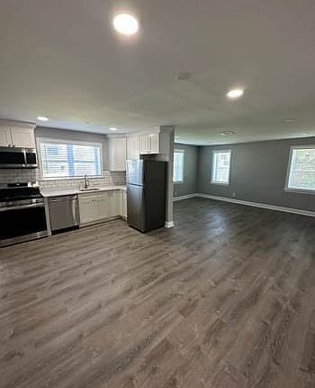 4th image of 151 Delsea Dr S Floor 2