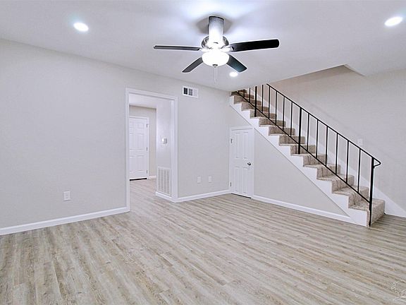3rd image of 2345 Wyatt St #2347 & 2345