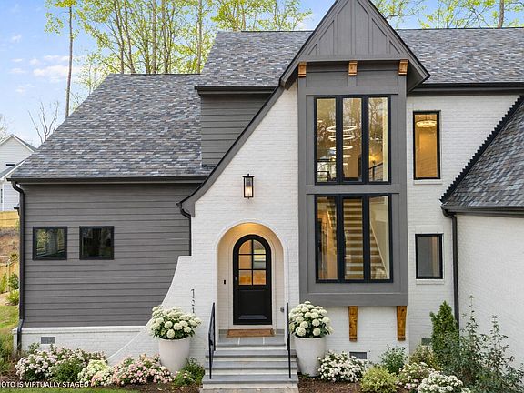 2nd image of 1312 Hunting Ridge Rd