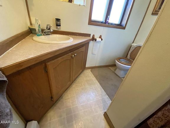 5th image of 3915 Cortland Dr