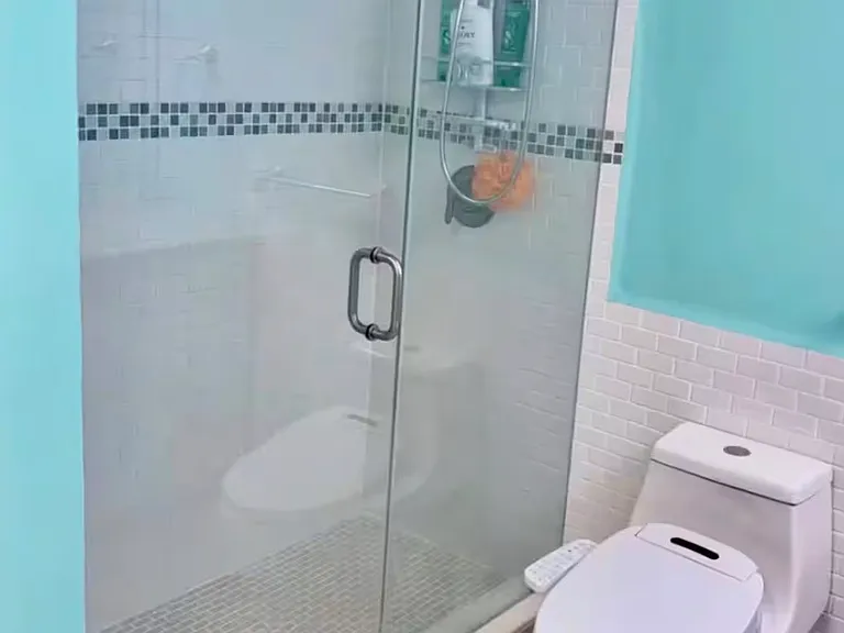 3505 S Ocean Dr #1105 — Photo 22