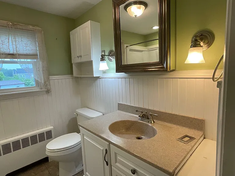 25 Medford St — Photo 10