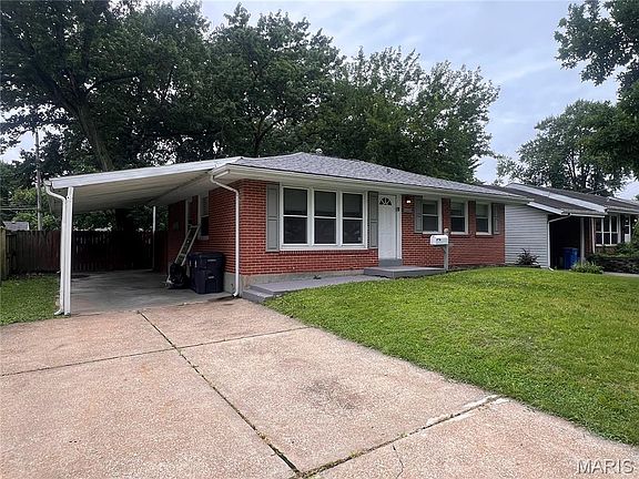 2nd image of 740 Crowder Dr