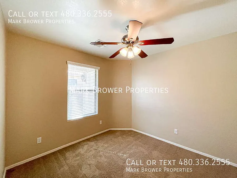 3766 W Santa Cruz Ave — Photo 14