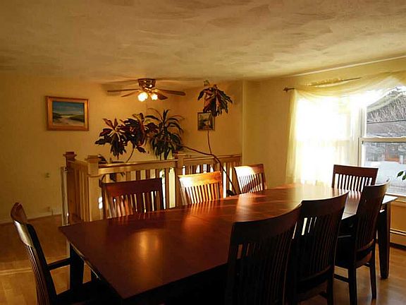 2nd image of 15 Chandler Dr