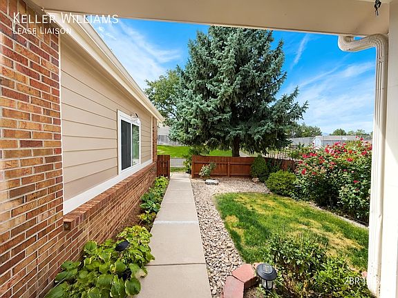 4th image of 8310 Miller Ct