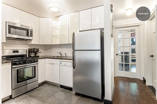 Rented by Triplemint | media 3