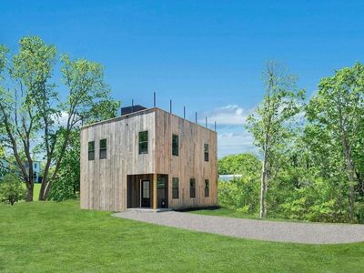 410 Aquaview Avenue, East Marion, NY, 11939