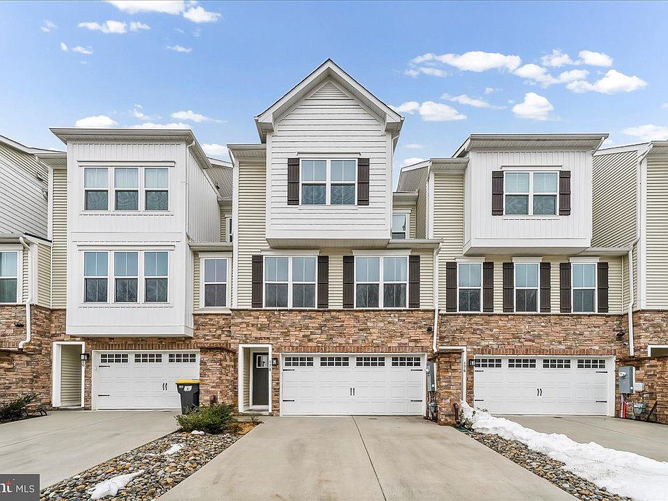 1st image of 178 Torrey Dr