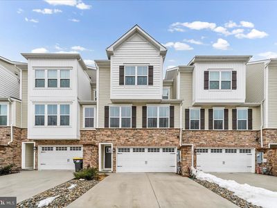 178 Torrey Dr, Newark, DE, 19702