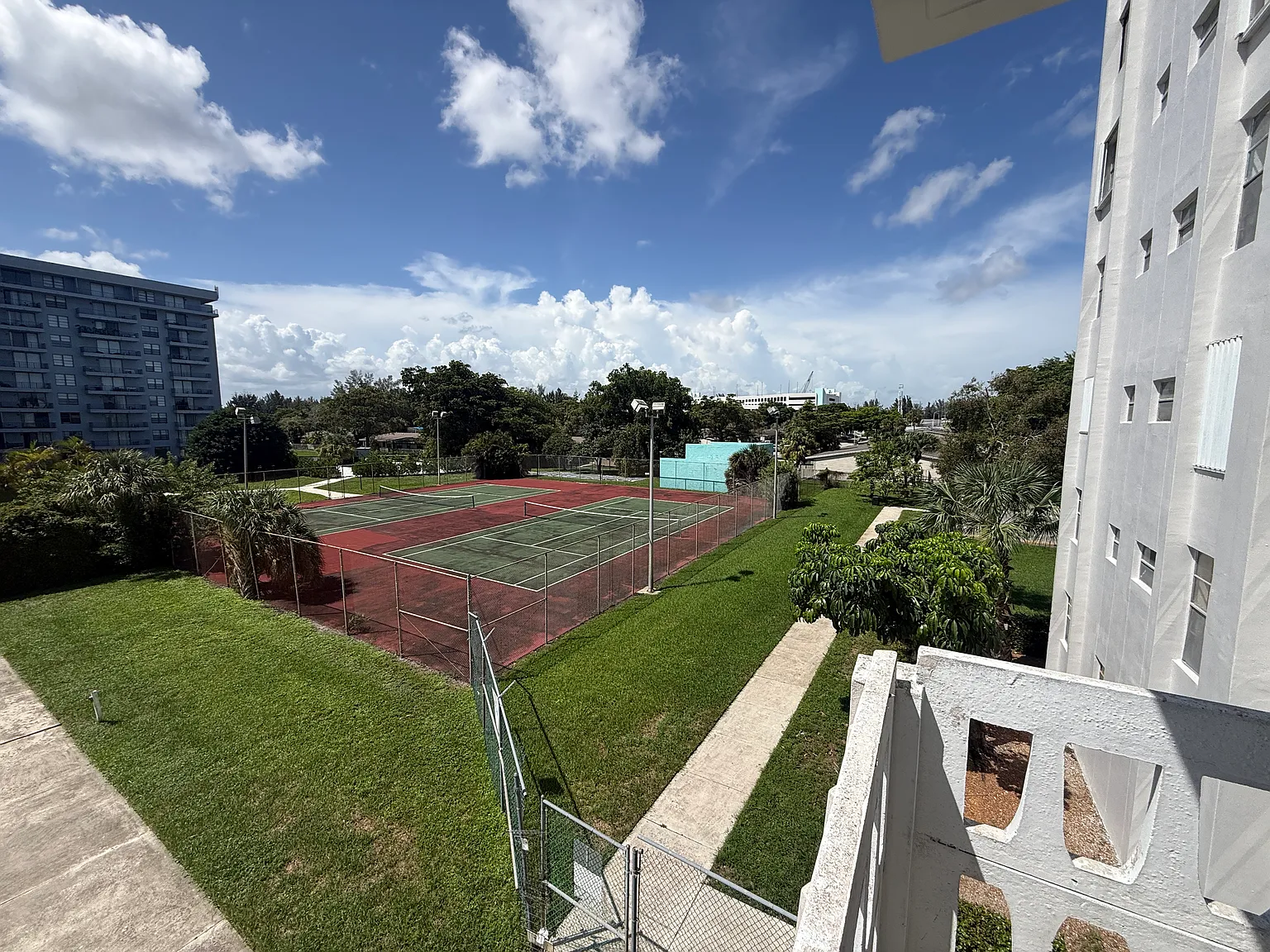 1 bed, 840 sqft, $1,850 — Photo 3