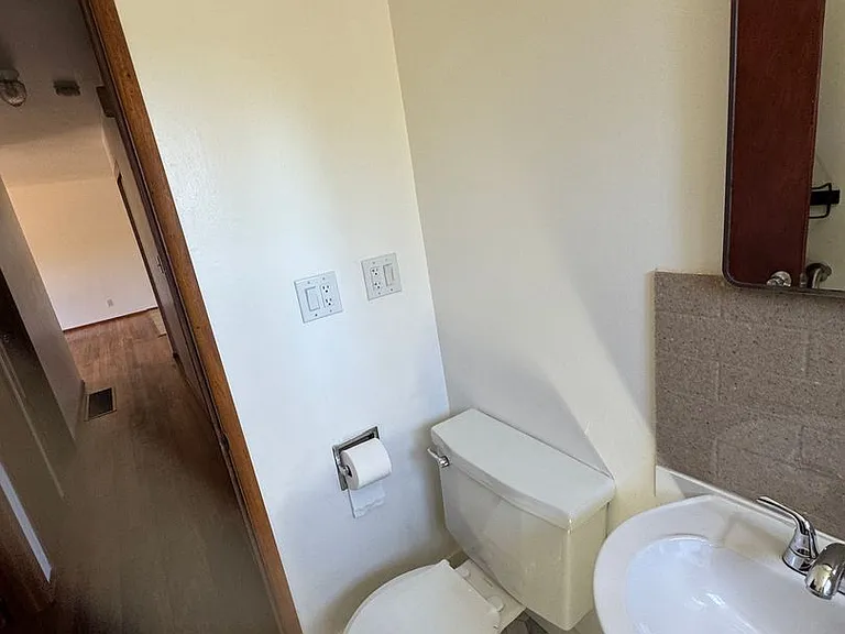 5530 SE 99th Ave — Photo 38