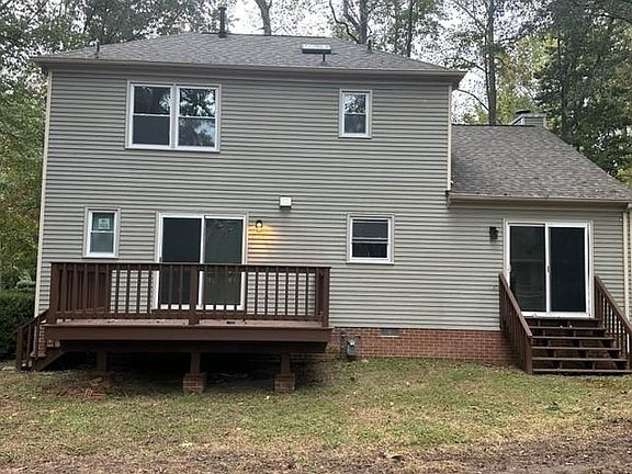 3rd image of 108 Puffin Ln