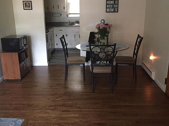 2nd image of 75 Oakwoods #C