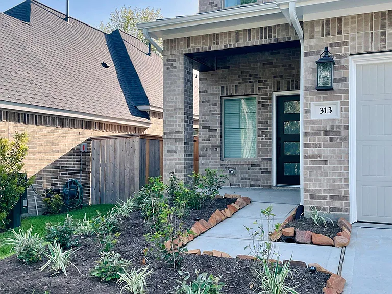 313 Rise Ln — Photo 21