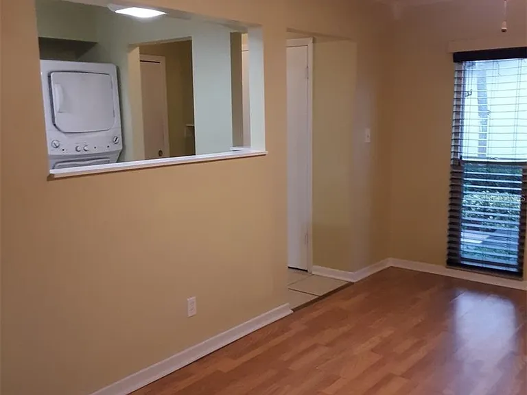 501 E Bay Dr #1104 — Photo 14