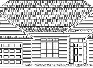 209 Duchess Ct, Myrtle Beach, SC 29588