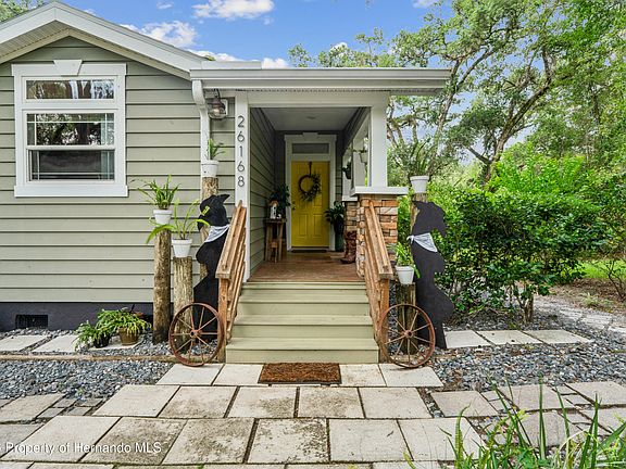 4th image of 26168 Blackjack St