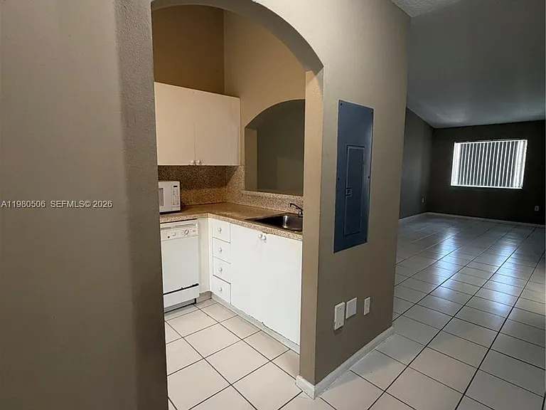 3780 N Jog Rd #205 — Photo 30