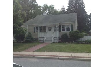 31 Adalisa Ave, Gibbstown, NJ 08027