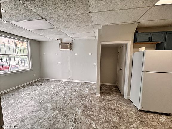 5th image of 4106 Lee Rd