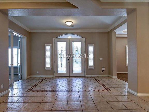 4th image of 4647 Clay Peak Dr
